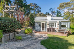 Blackheath Nook, Blackheath